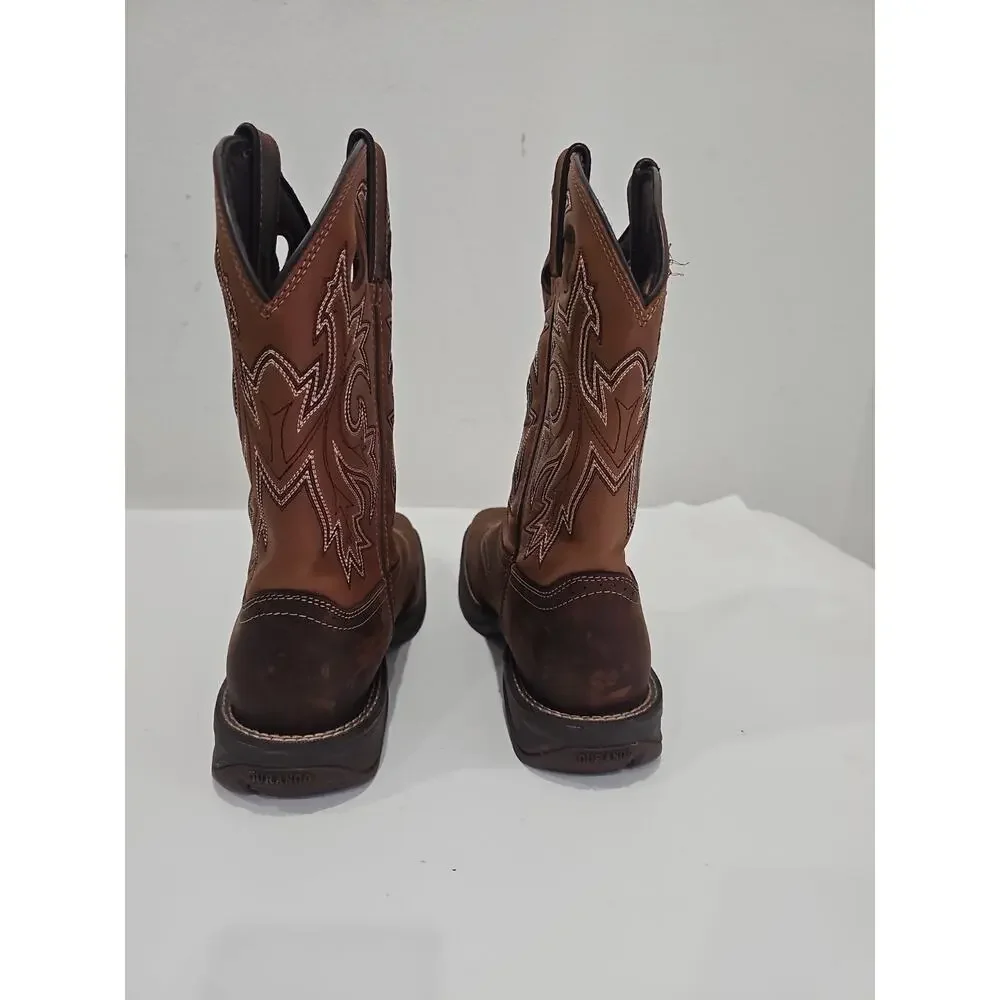 Durango rebel™ by